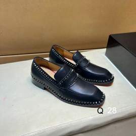 Picture of Christian Shoes _SKUCLsz38-45N04183079